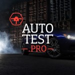 autotest.pro
