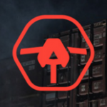 Admin