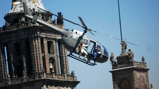 mexico_city_spectre_filming_-_h_-_2015