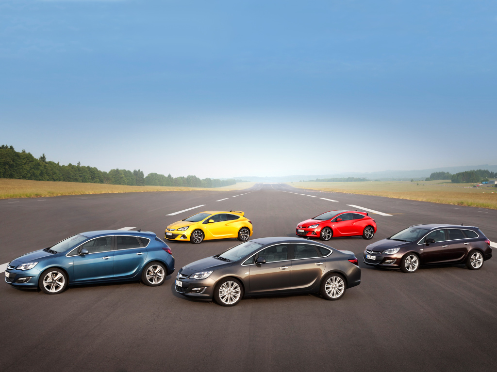 opel_astra_3