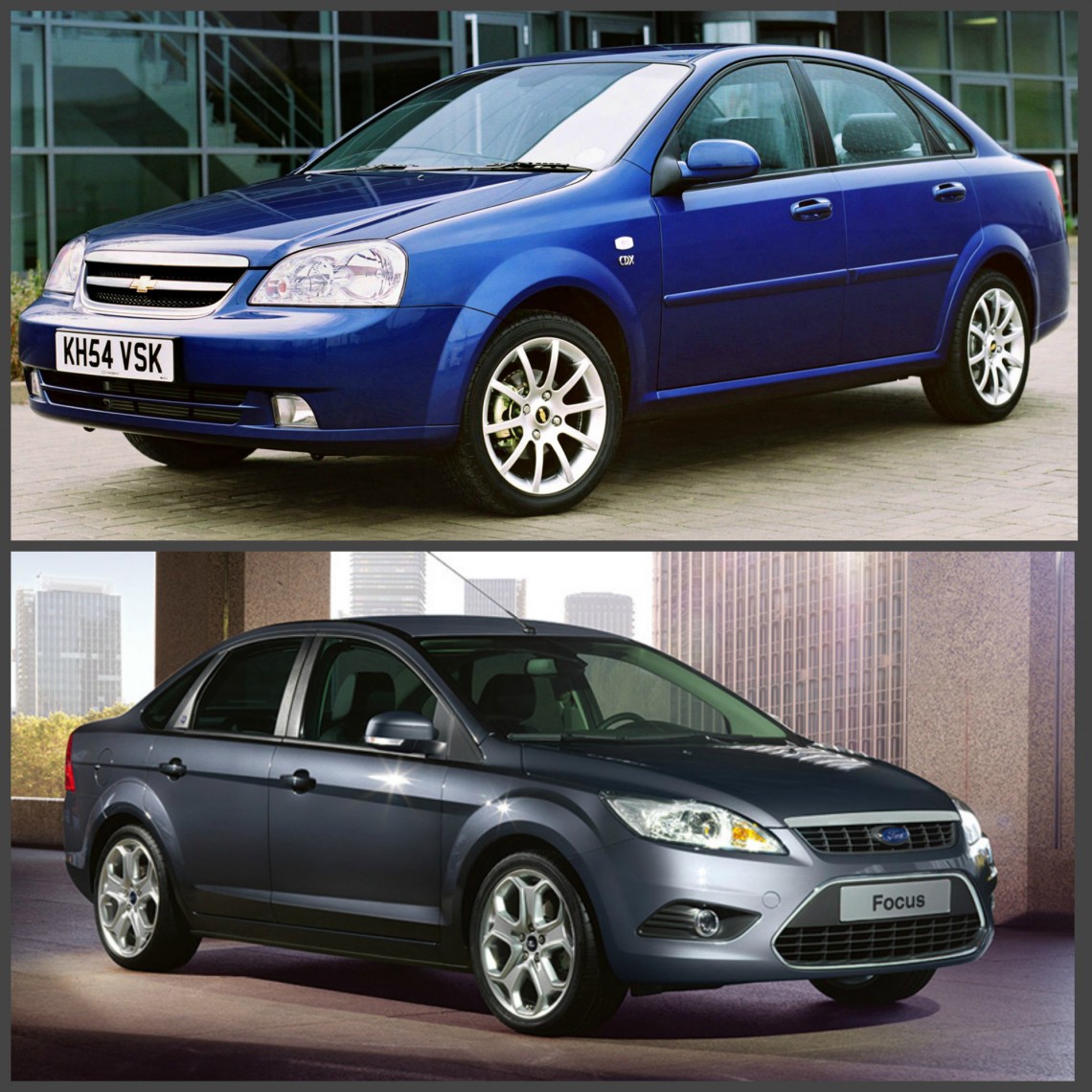 8 ПРИЧИН КУПИТЬ FORD В НЕЗАВИСИМОСТИ 8 ПРИЧИН КУПИТЬ FORD В НЕЗАВИСИМОСТИ
