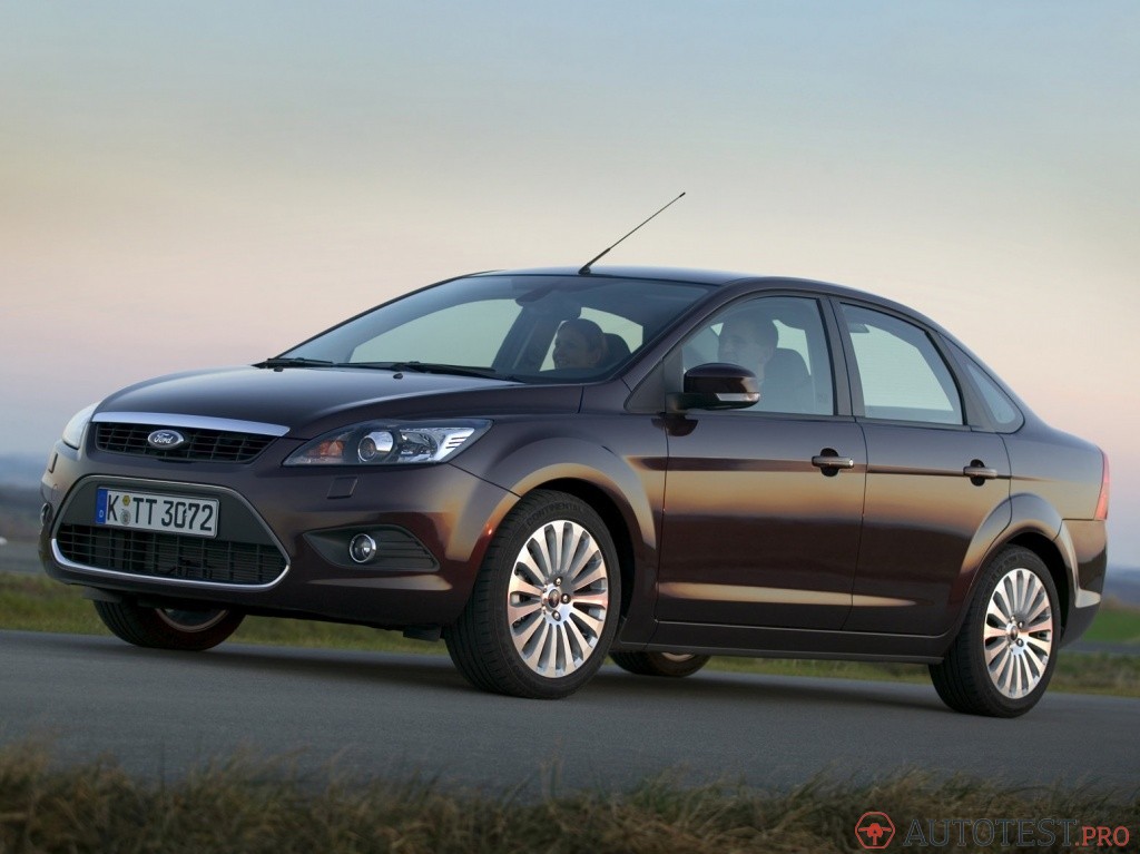 ford focus или chevrolet lacetti ford focus или chevrolet lacetti