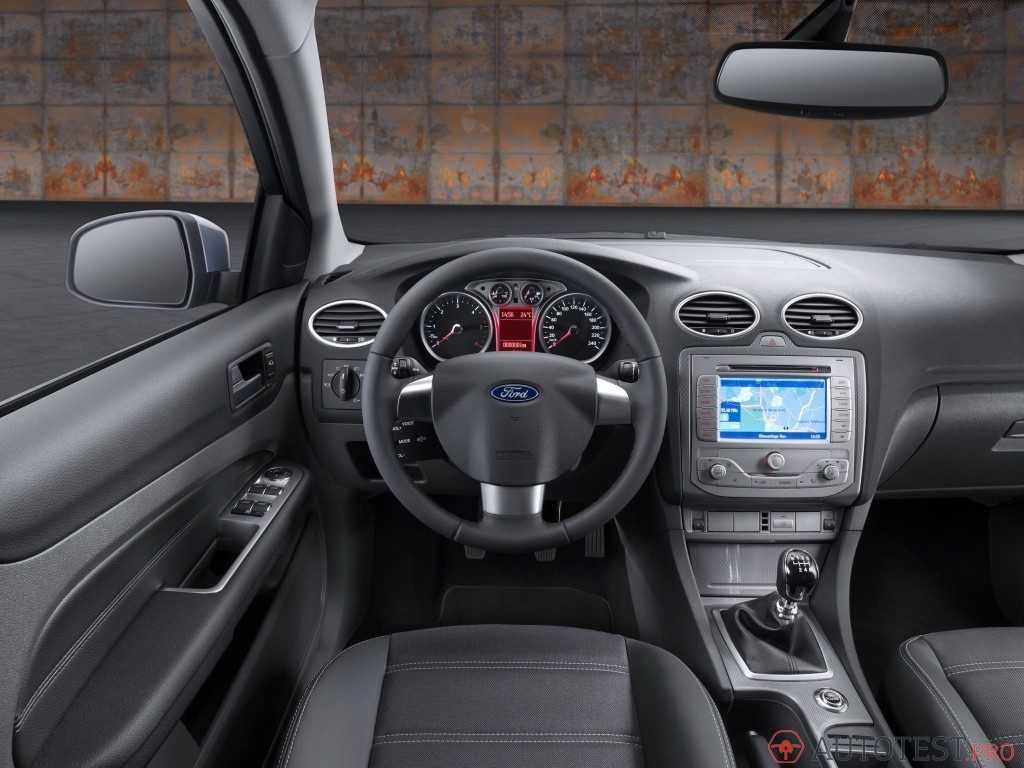 ford focus 2008 или chevrolet lachetty ford focus 2008 или chevrolet lachetty